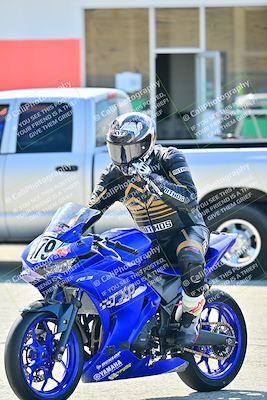 media/Apr-12-2025-TrackXperience (Sat) [[06d2a48708]]/Level 3/Session 2 (Turn 14 and Grid)/